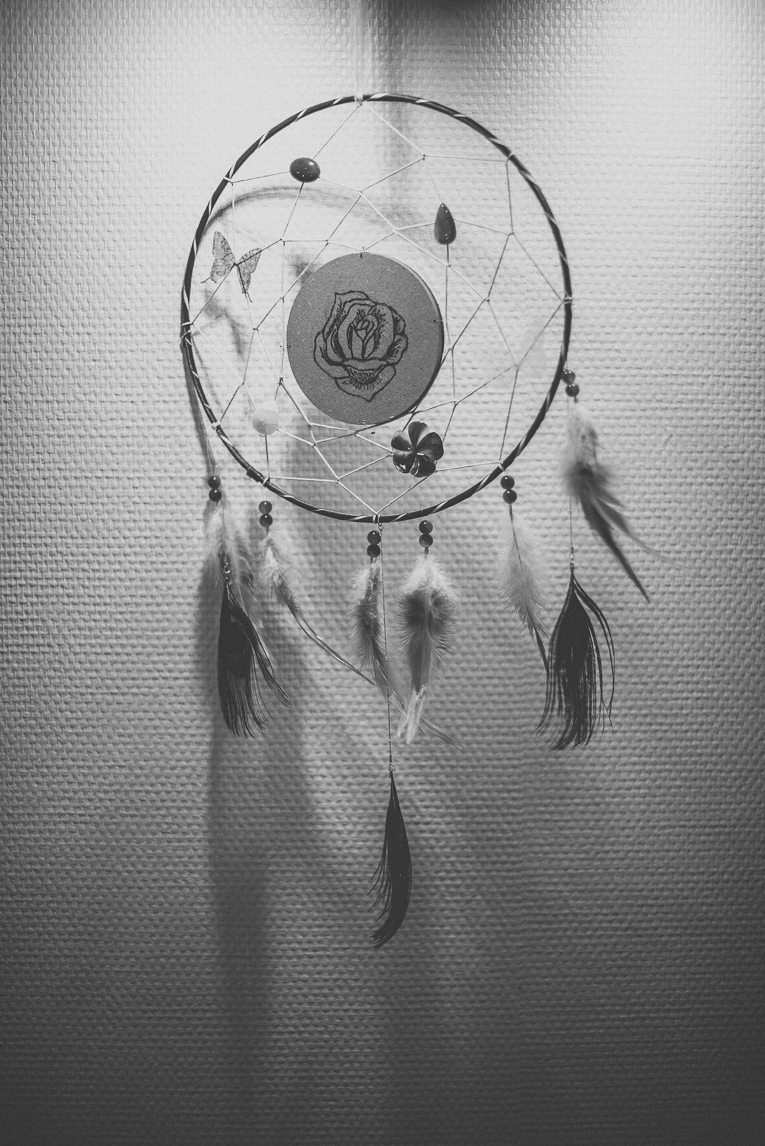 Salon Bien-être et Créations - Dreamcatcher - Event Photographer