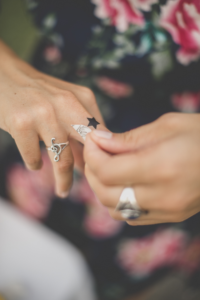 Reportage mariage automne Saint-Gaudens - Photographe Saint-Gaudens